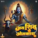 Jay Shiv Omkara
