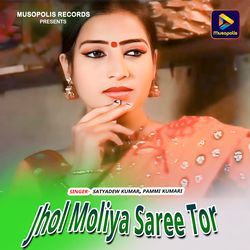 Jhol Moliya Saree Tor-Iio4YUBWDlc