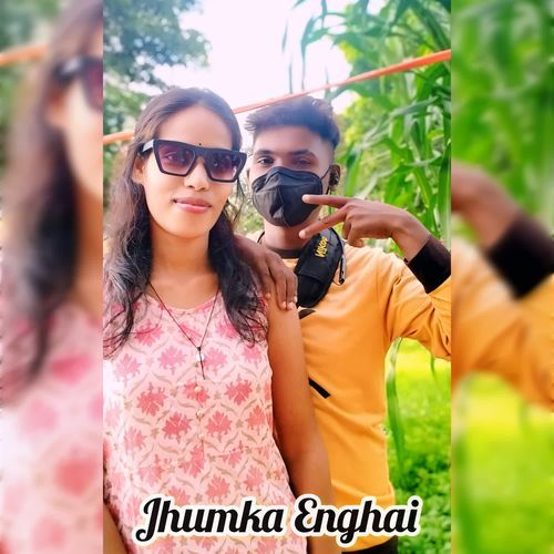 Jhumka Enghai