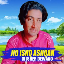 Jio Ishq Ashqan-FzISBDt7YwE