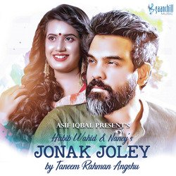 Jonak Joley-Bj0cSxV-dEE