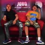 Joro