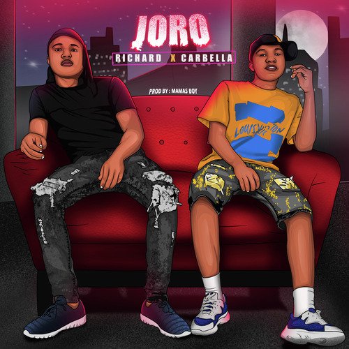 Joro_poster_image