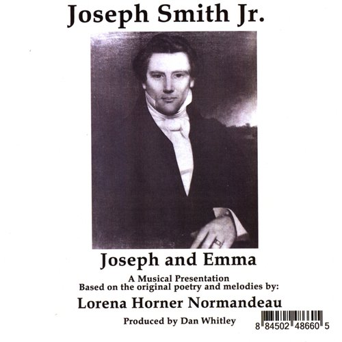 Joseph and Emma