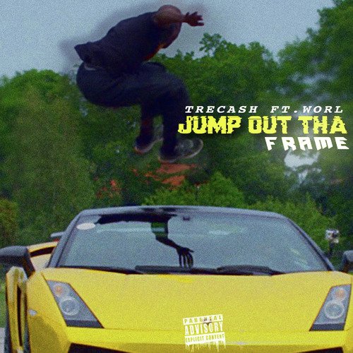 Jump out tha Frame_poster_image