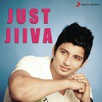 Vaan Engum Nee Minna (From Endrendrum Punnagai)