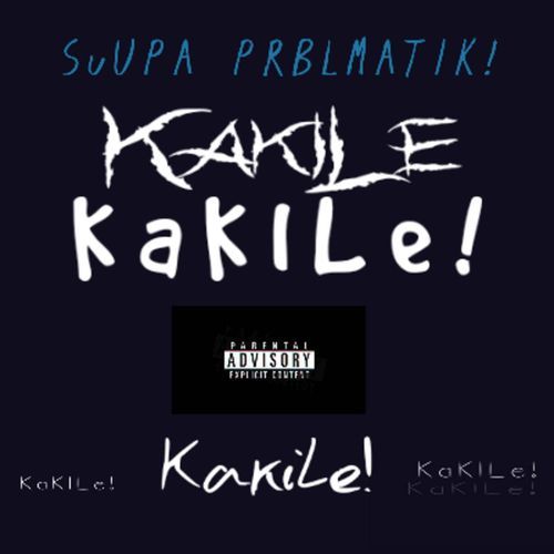 KaKiLe! (Original)