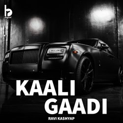 Kaali Gaadi-Ny4lAhUABQY