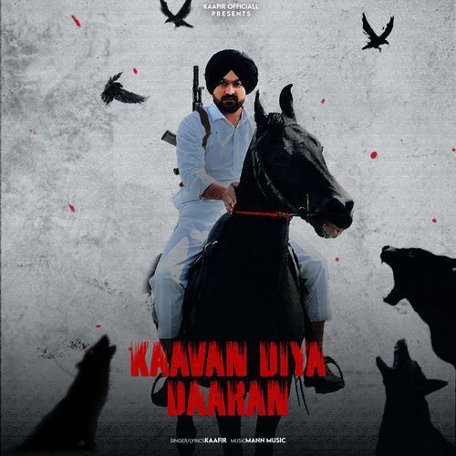 Kaavan Diya Daaran