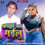 Kaha Chal Gailu