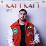 Kali Kali