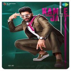 Kamle Jatt-KBoTbiV6ZR4