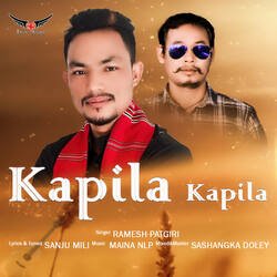 Kapila Kapila-OBxZeB9UAVk