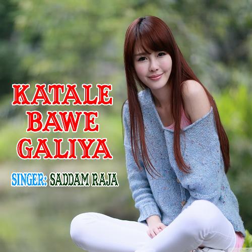 Katale Bawe Galiya