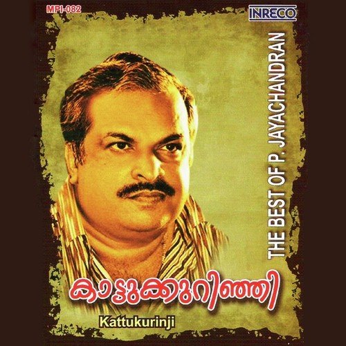 Rajakumaran Pandoru