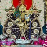 Khatu me baitho hare ka Sahara