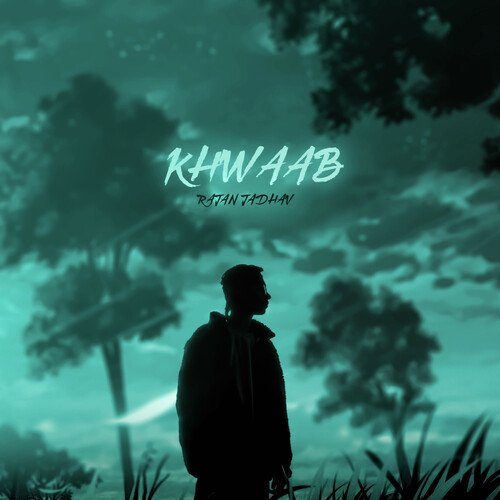 Khwaab