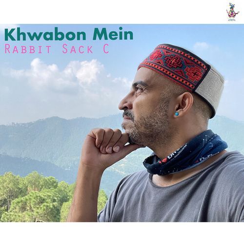 Khwabon Mein