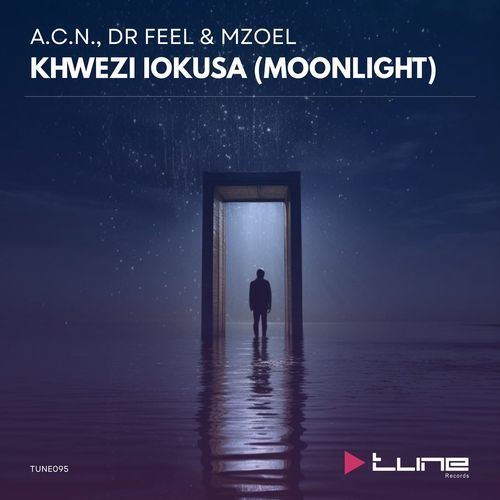 Khwezi Iokusa (Moonlight)