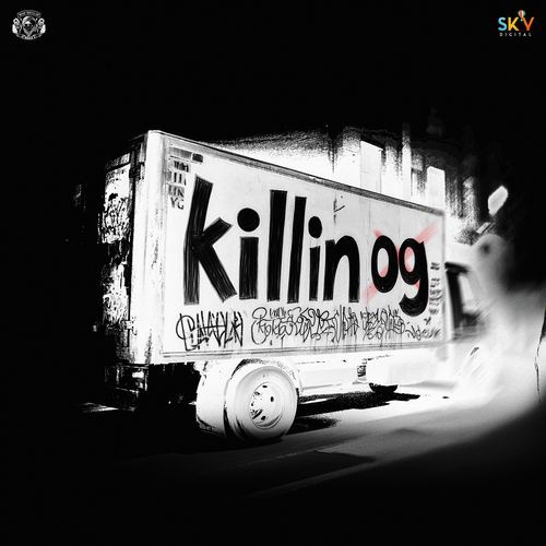 Killin og_poster_image