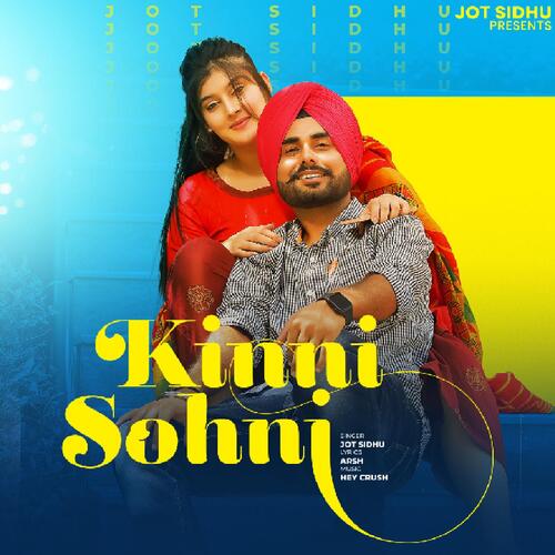 Kinni Sohni