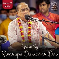 Kirtan by Swarupa Damodar Das-GlAyCT54enE