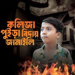 Koliza Poira Biday Janaili