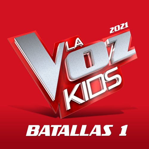 La Voz Kids 2021 – Batallas 1 (En Directo En La Voz / 2021)_poster_image