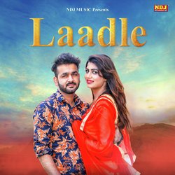 Laadle-FCAhUztJcGQ