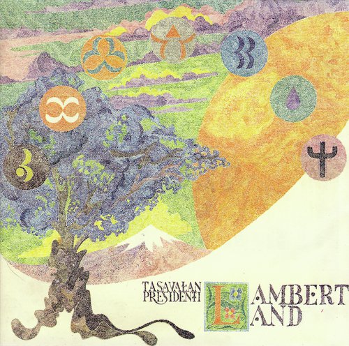 Lambertland_poster_image