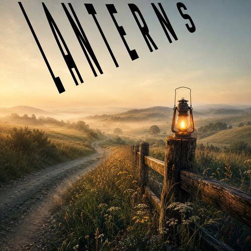 Lanterns