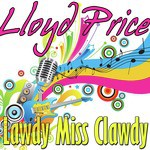 Lawdy Miss Clawdy