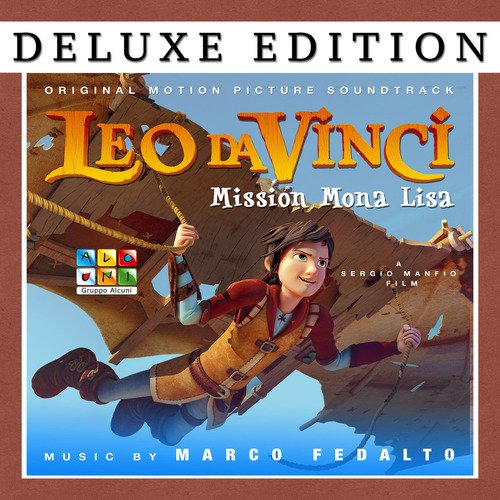 Esterina cover art