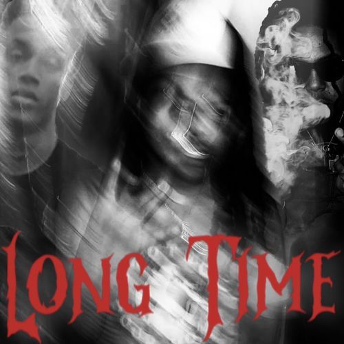 Long Time