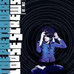 Complex Person (Novel & Jones Remix)