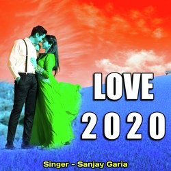 Love 2020-HiwqBi5-ekM