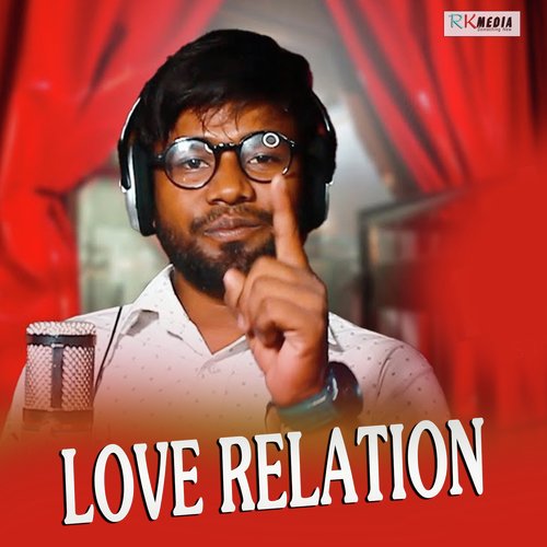 Love Relation