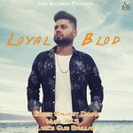 Loyal Blod