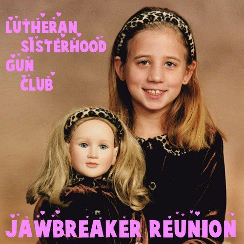 Jawbreaker Reunion