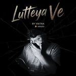Lutteya Ve