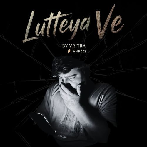 Lutteya Ve