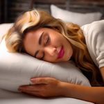 Música De Guitarra Para Dormir: Rasgueos Suaves Para Noches Reparadoras