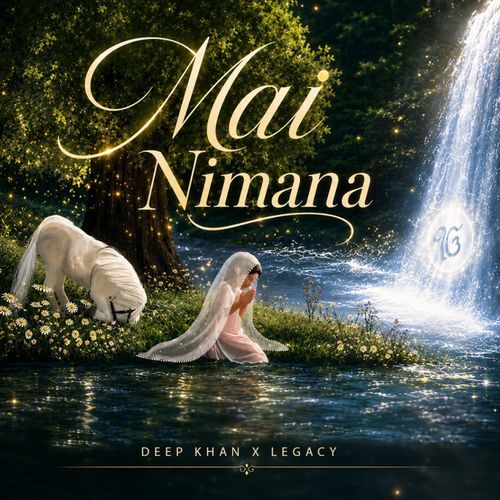 Mai Nimana