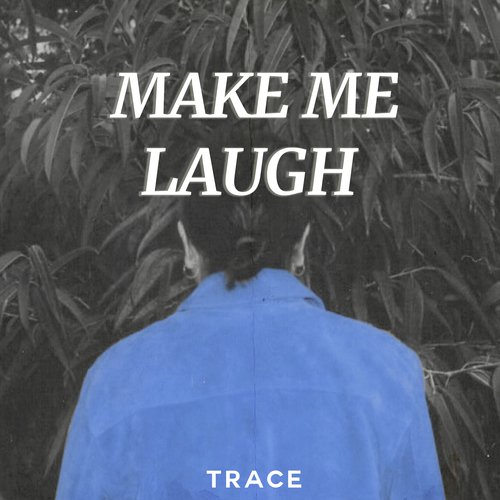 Make Me Laugh_poster_image