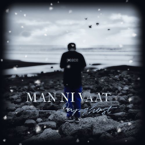 Man Ni Vaat