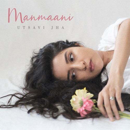 Manmaani cover art