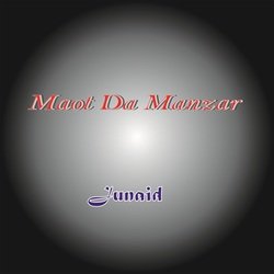 Maot Da Manzar-SRsRdBxkYwE