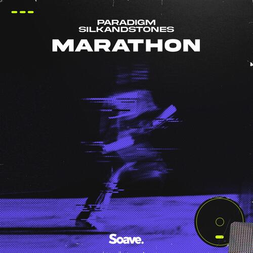 Marathon_poster_image