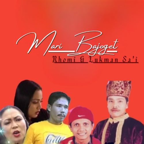 Mari Bajoget_poster_image