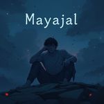 Mayajal